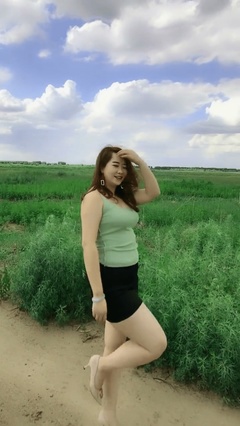 我的销魂约会无码